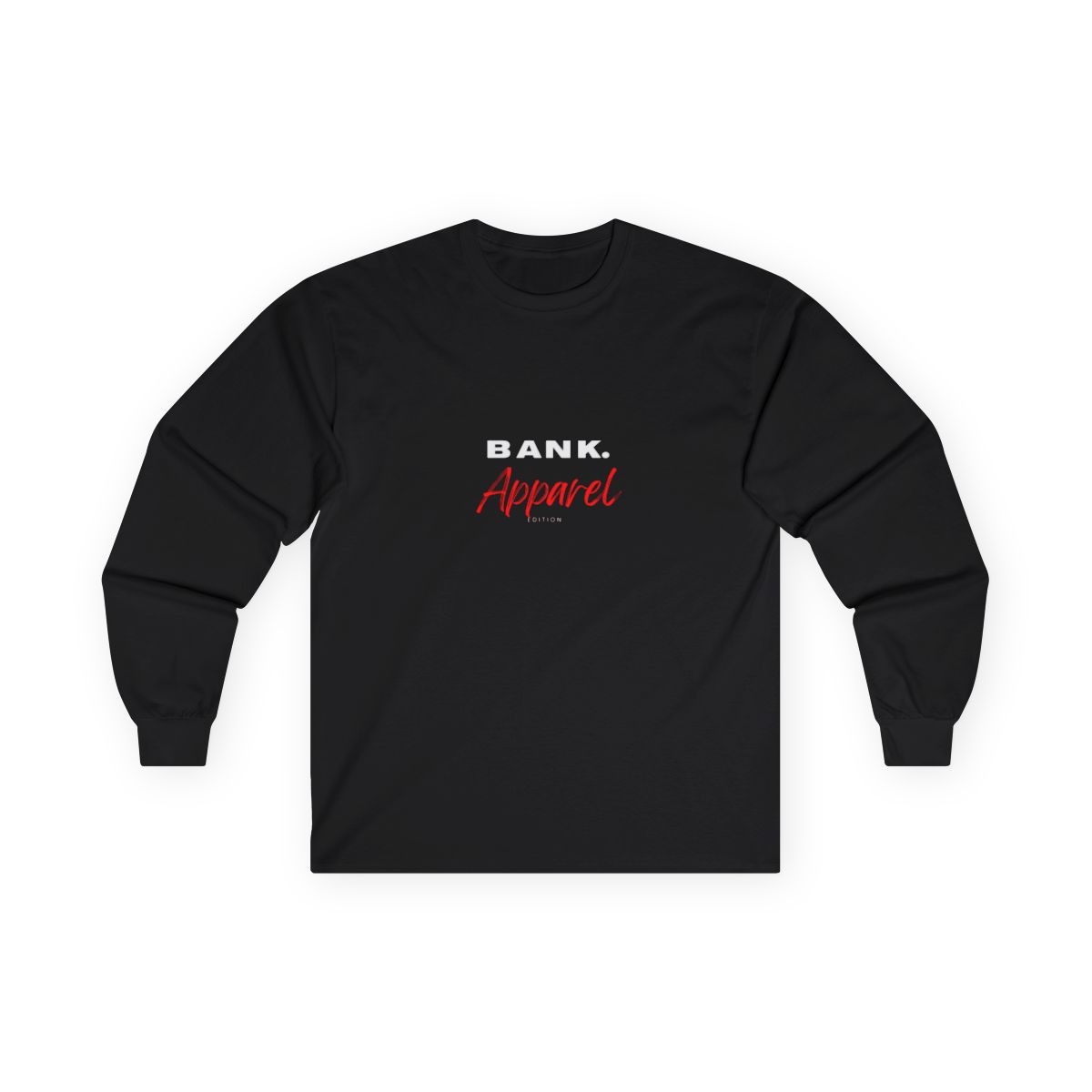 B A N K. Apparel Company (Fashion) LLC in Atlanta, GA (5)