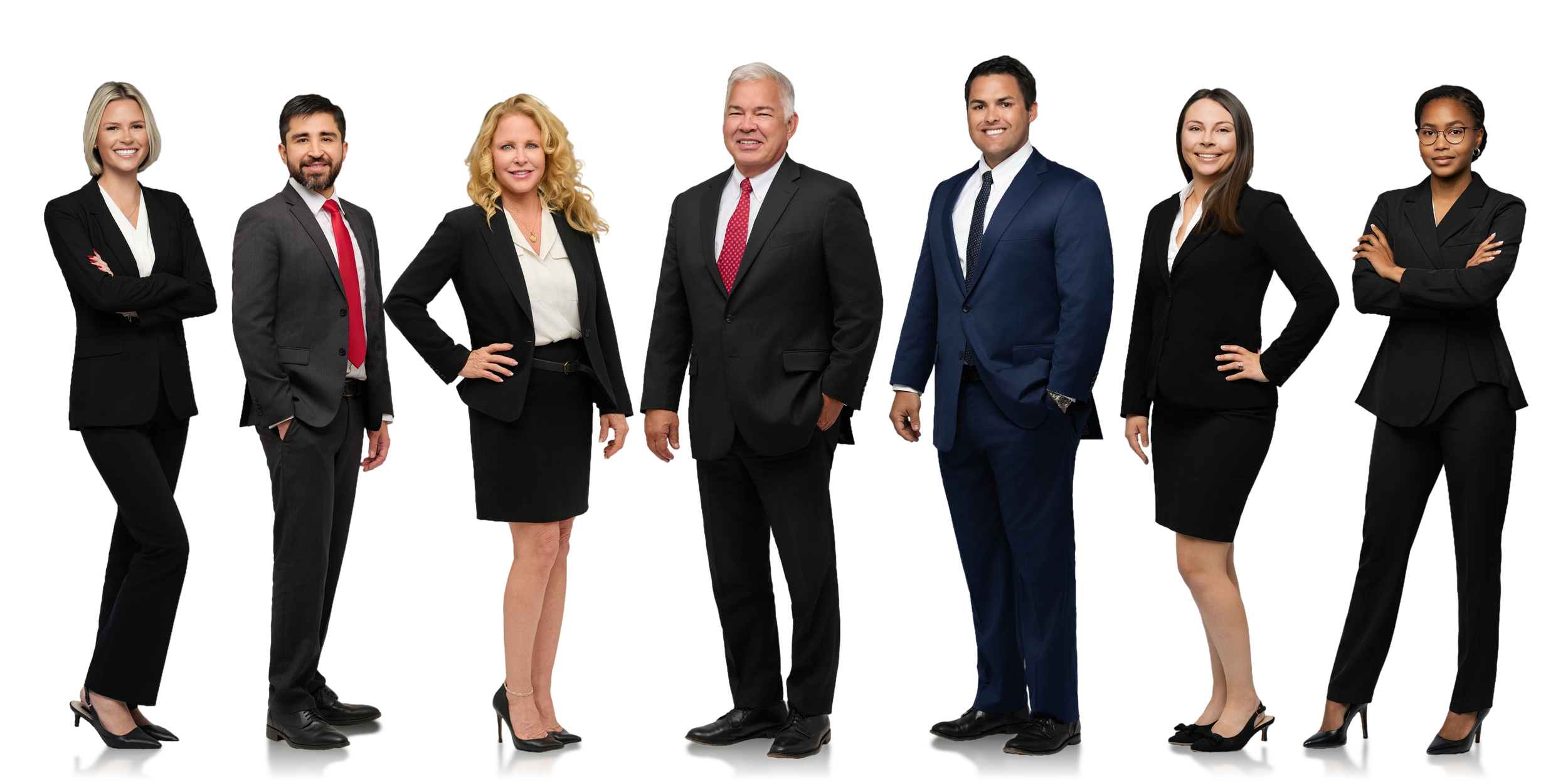 Mackey Law Group, P.A. in Bradenton, FL