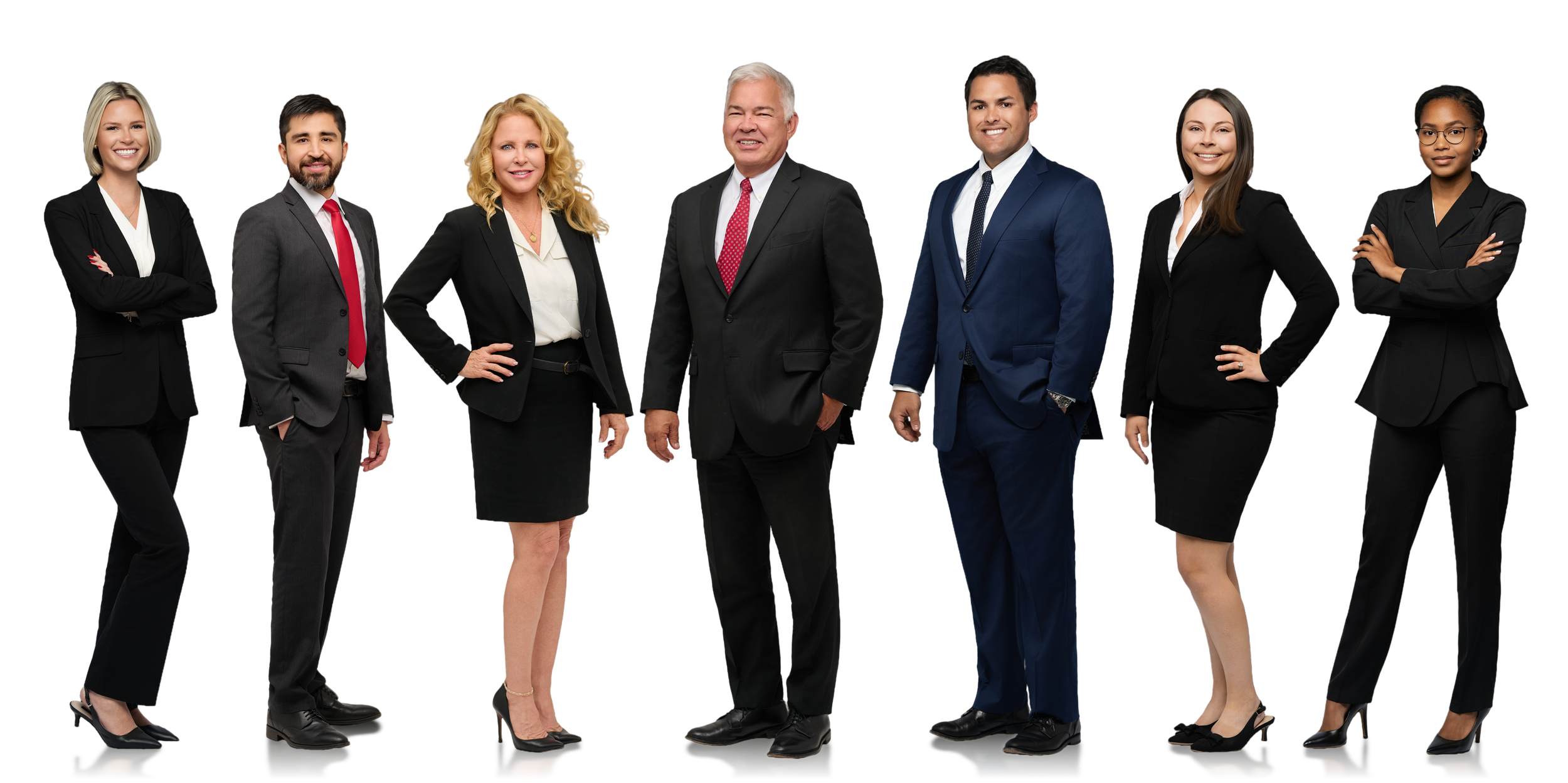 Mackey Law Group, P.A. in Bradenton, FL (2)