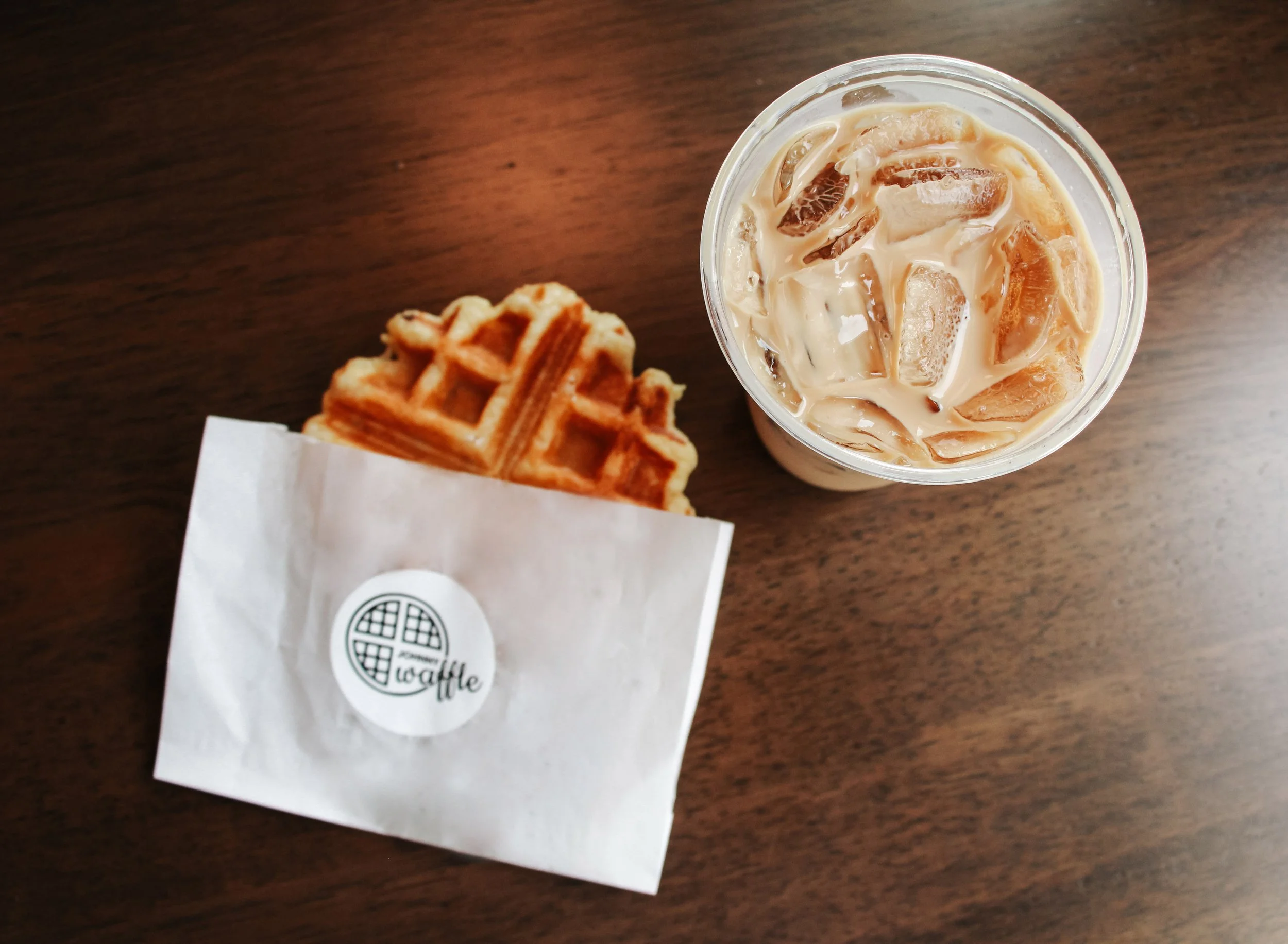 Fresh Start Cafe in Canonsburg, PA