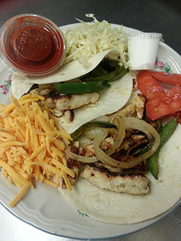 Bill's Restaurant in Belle Vernon, PA (3)