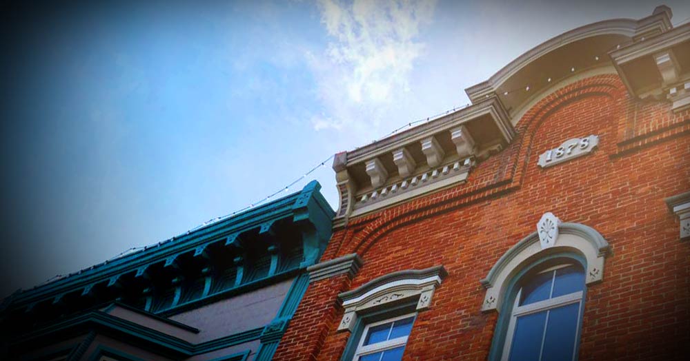 Downtown Goshen, Inc. in Goshen, IN (4)