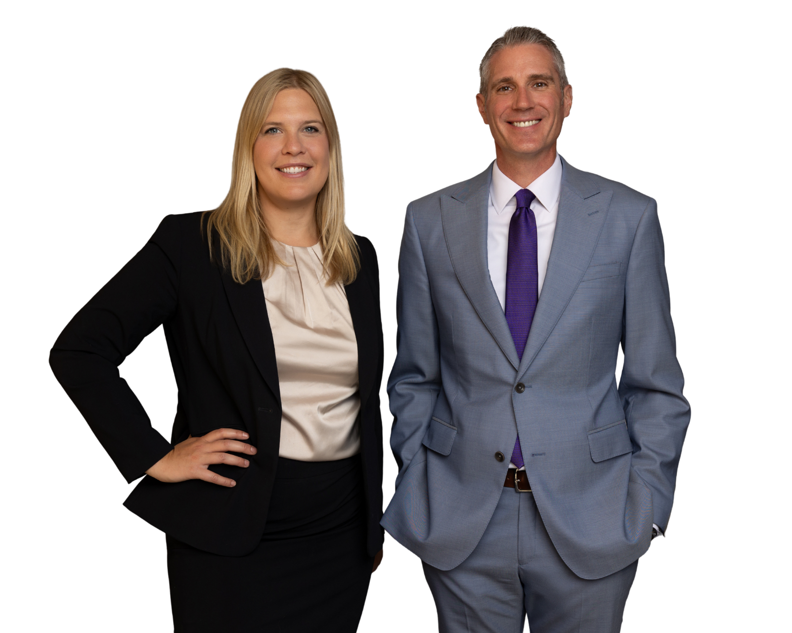 Kaehne & Barrette Criminal Defense Firm in Sheboygan, WI
