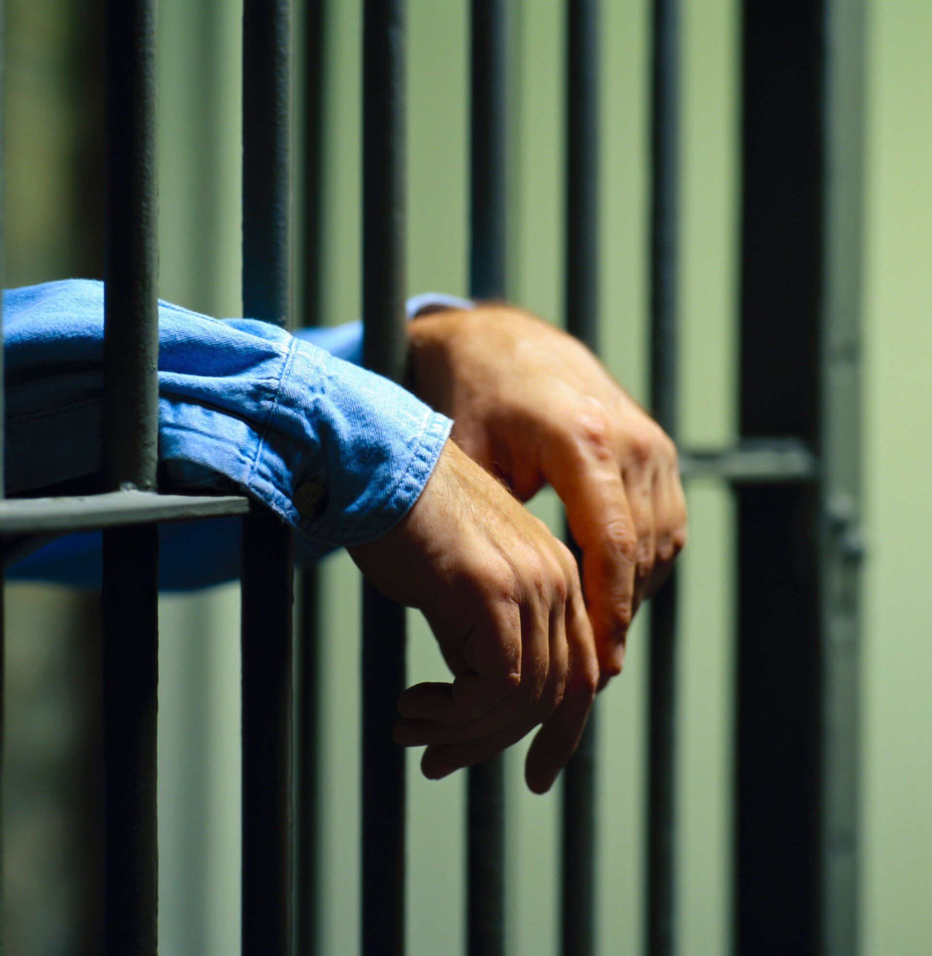 Kaehne & Barrette Criminal Defense Firm in Sheboygan, WI (4)