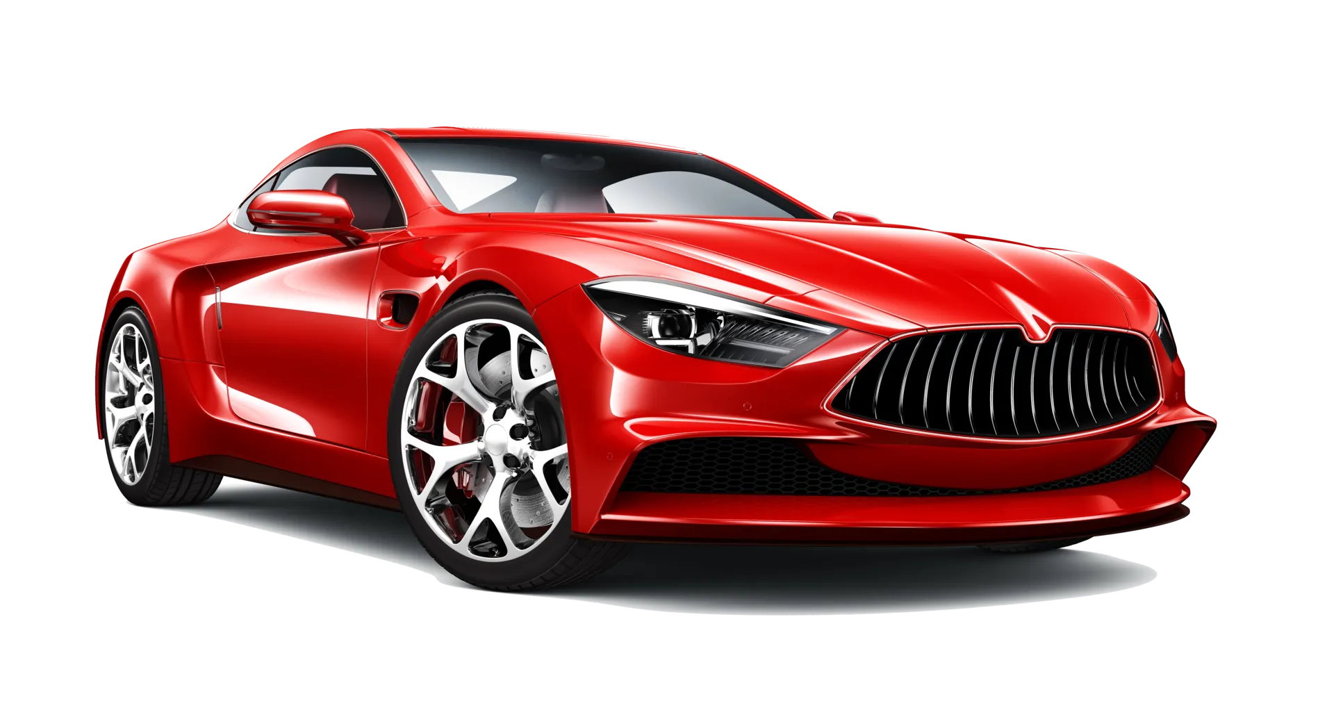 Endless Clean Car Wash in Azle, TX (2)
