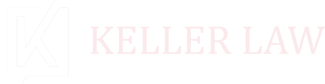 Keller Law in Lafayette, IN (2)