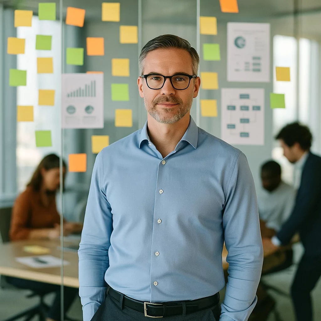 Fully Accountable | eCommerce Accountants in Akron, OH