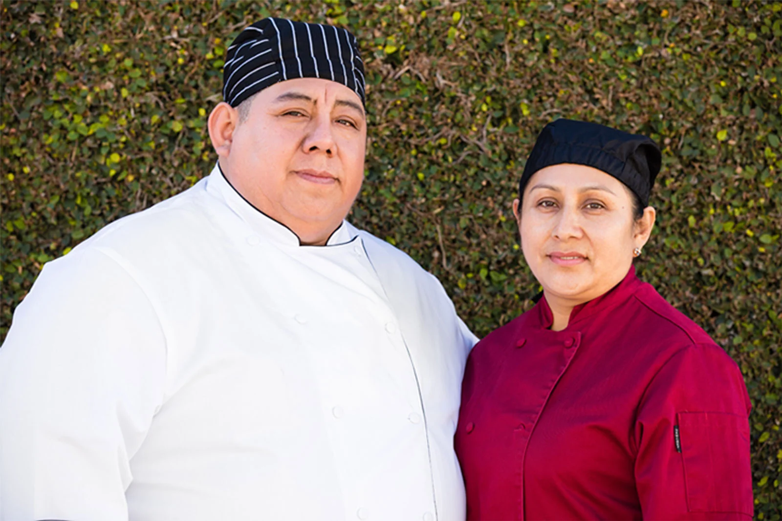 Delicious Southern Cuisine in Los Angeles, CA (4)