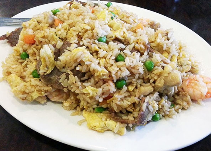 Lucky Star | Chinese in Mansfield, PA (5)