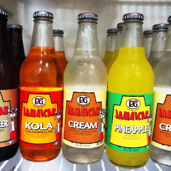 Priya's Roti Shop in Coral Springs, FL (6)