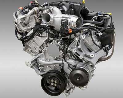 Dynamic Diesel & Auto Repair, LLC. in Nacogdoches, TX (2)