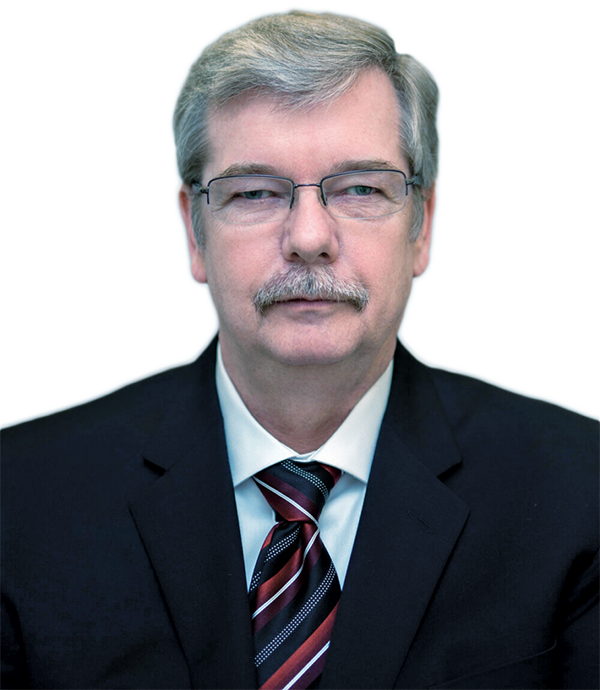 Kippenhan Accounting & Tax Services, Ltd. in Wausau, WI