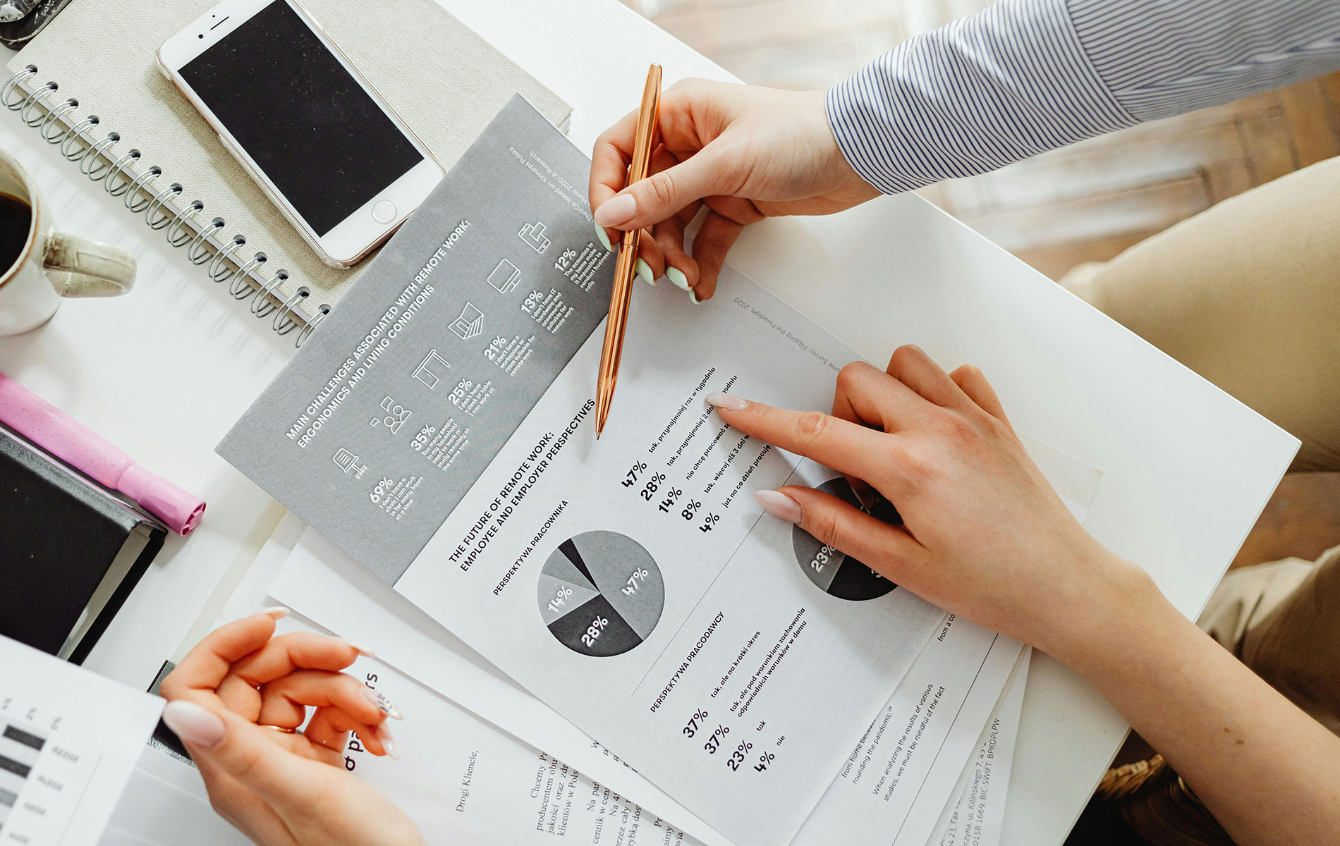 Kippenhan Accounting & Tax Services, Ltd. in Wausau, WI (2)