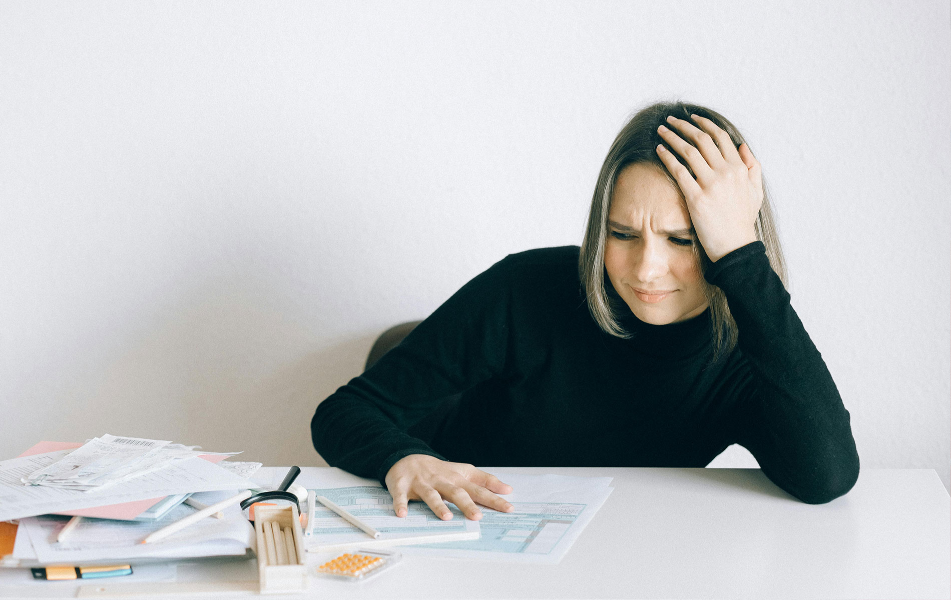 Kippenhan Accounting & Tax Services, Ltd. in Wausau, WI (4)