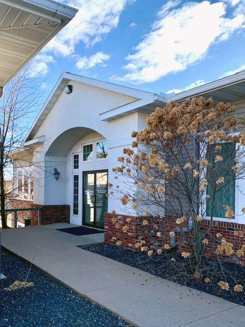 Kippenhan Accounting & Tax Services, Ltd. in Wausau, WI (6)