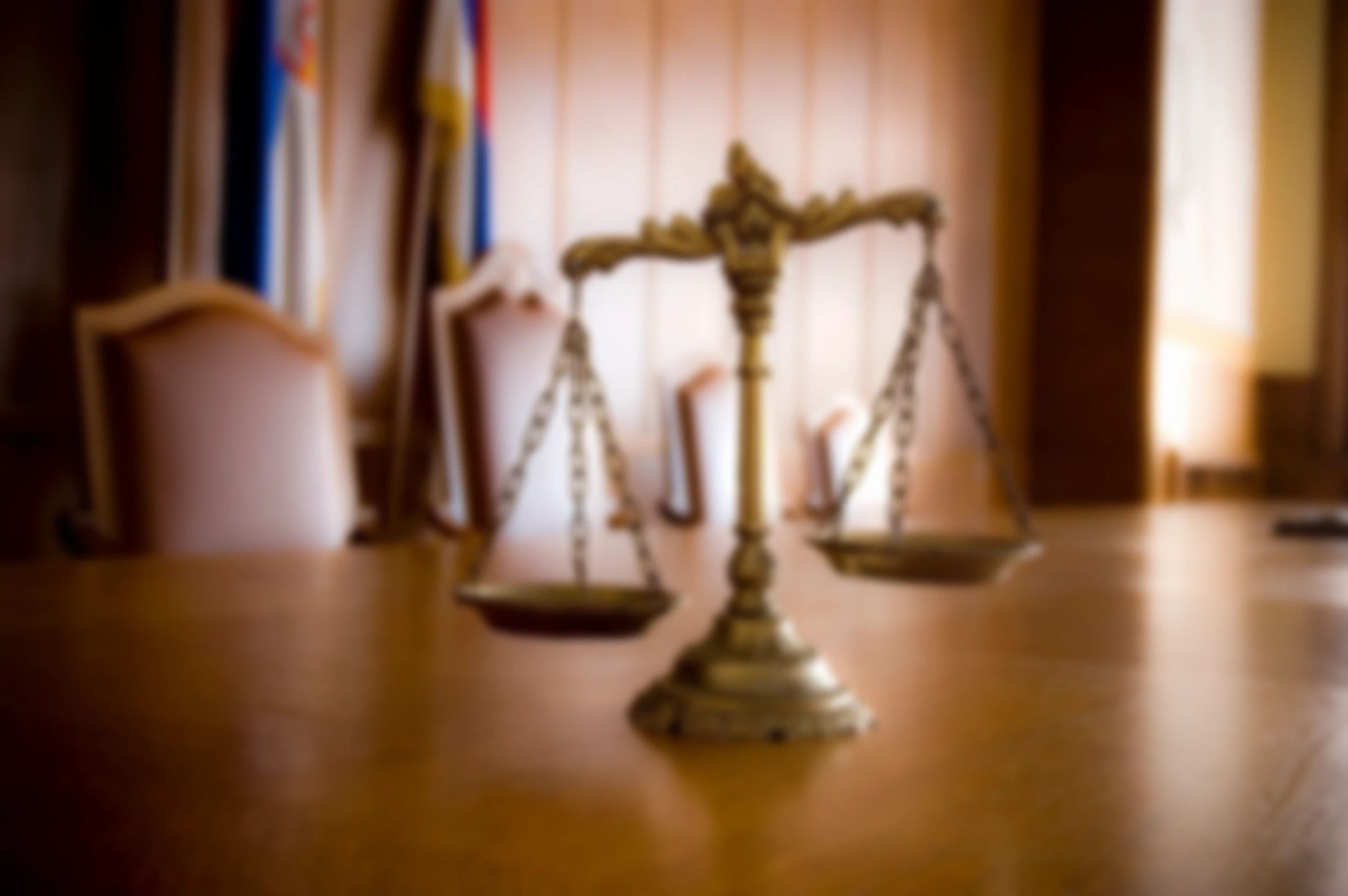 Acri Law Offices in Wilkes-Barre, PA