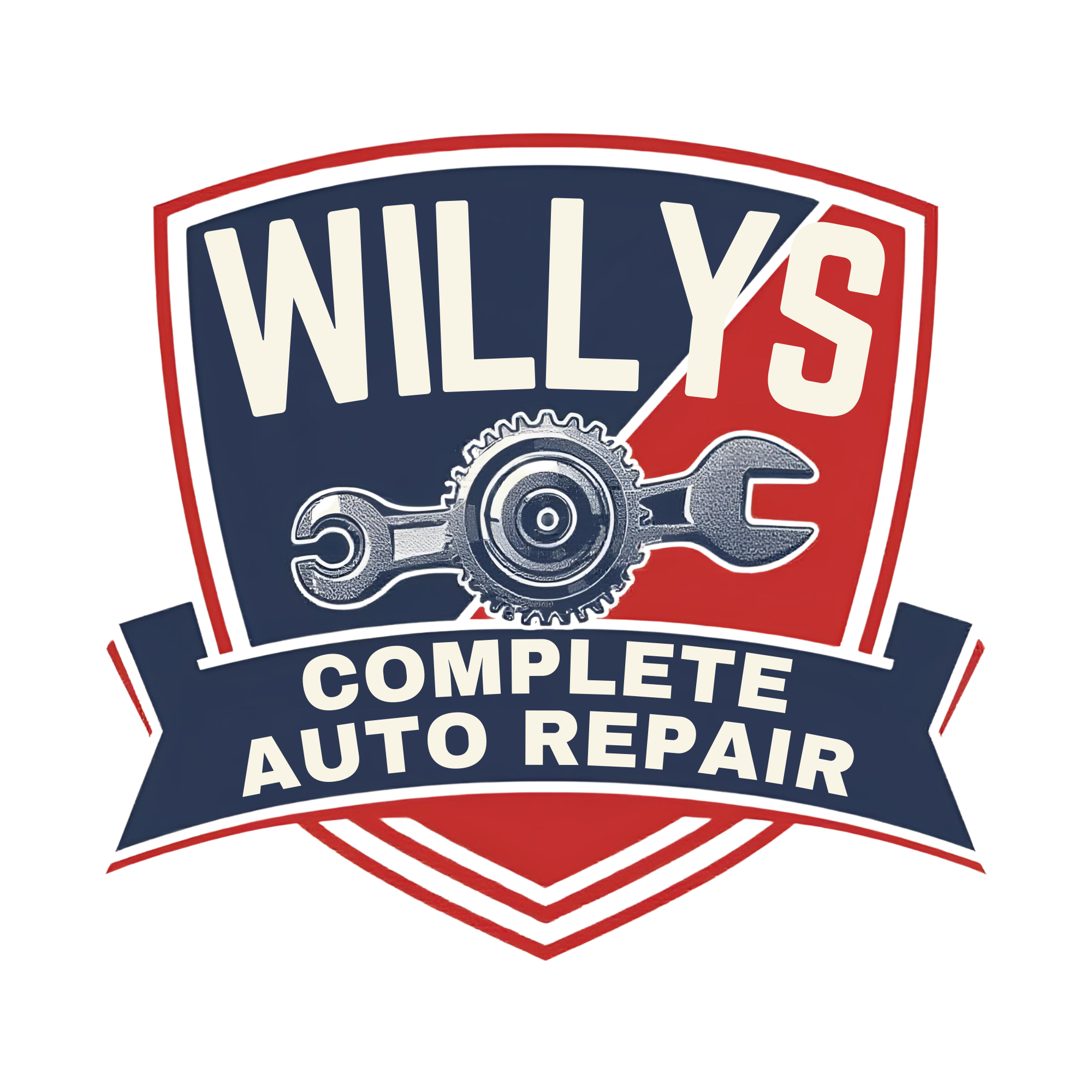 Willy’s Complete Auto Repair in La Puente, CA