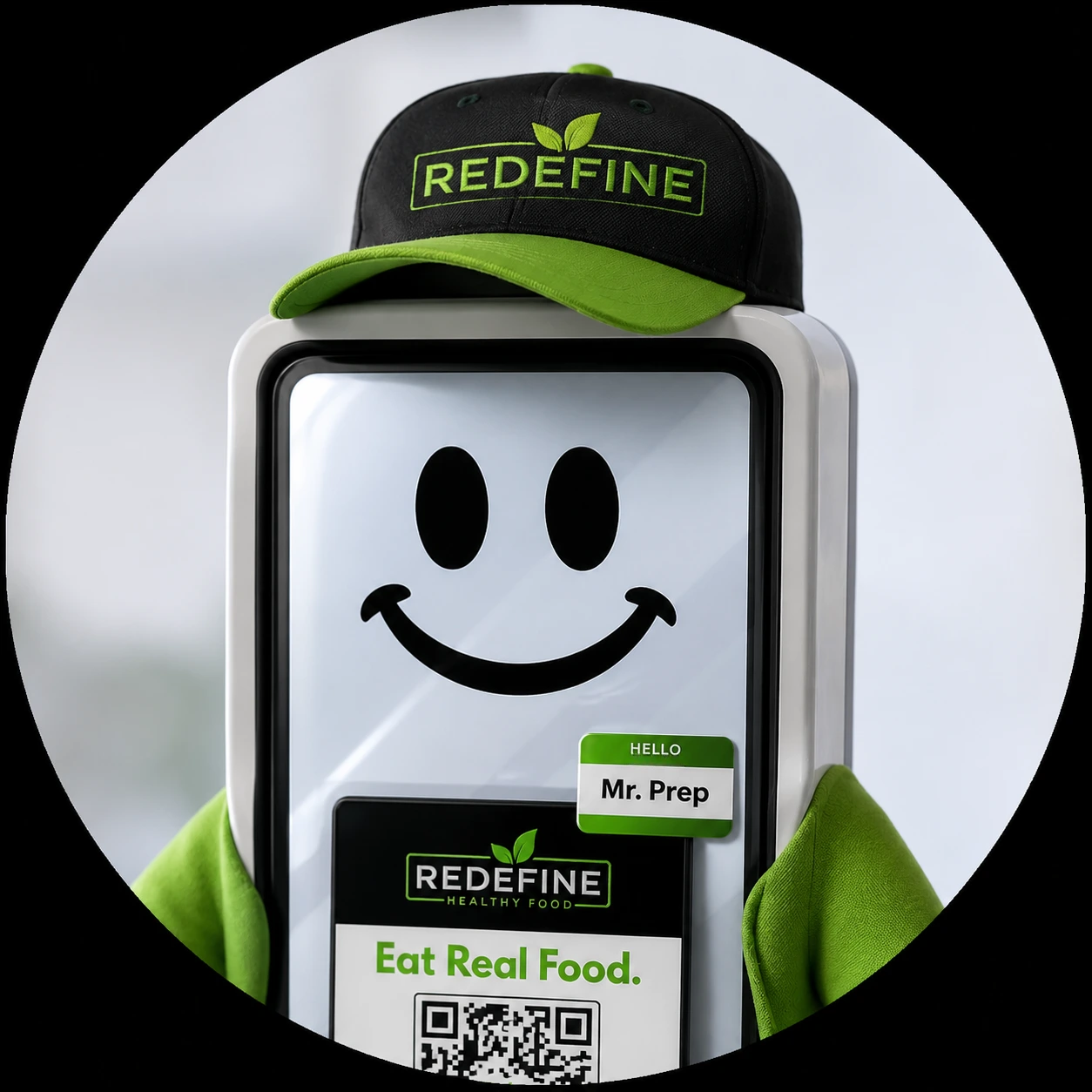 Redefine Meals in Long Beach, NY (2)