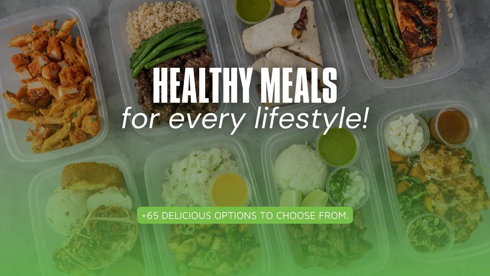 Redefine Meals in Long Beach, NY (3)