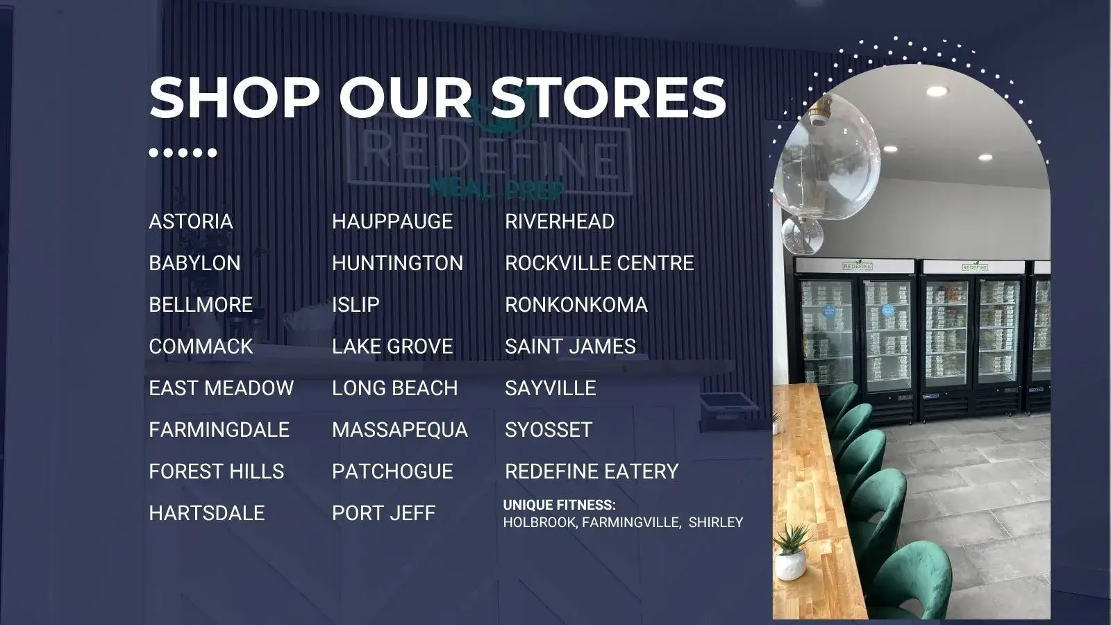 Redefine Meals in Long Beach, NY (4)