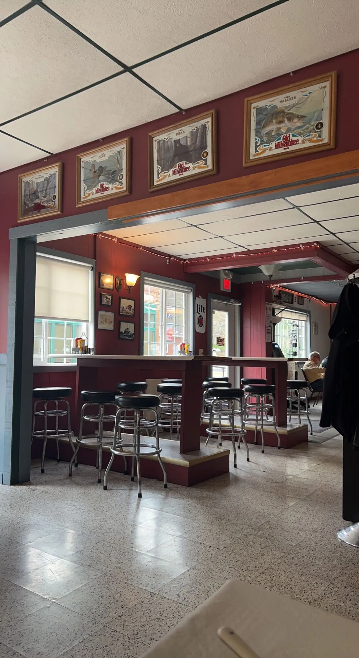 Twisted Vines Pub and Eatery in Potosi, WI (3)