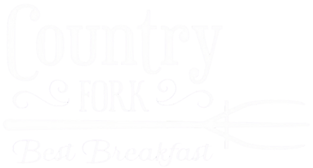 Country Fork in Hughesville, PA