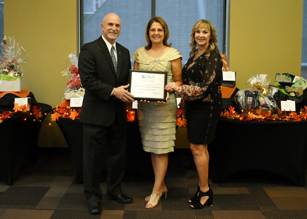 Greene County Chamber of Commerce in Waynesburg, PA (5)