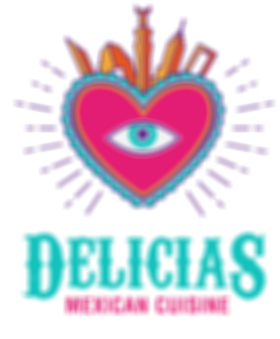 Delicias Mexican Cuisine in Desert Hot Springs, CA