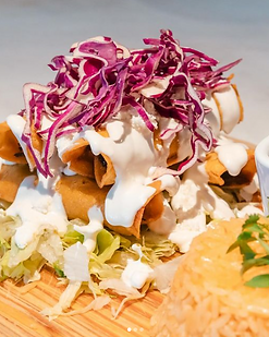 Delicias Mexican Cuisine in Desert Hot Springs, CA (2)