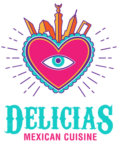 Delicias Mexican Cuisine in Desert Hot Springs, CA (4)