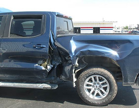 Hesgard Collision Center of Monroe in Monroe, WI (2)