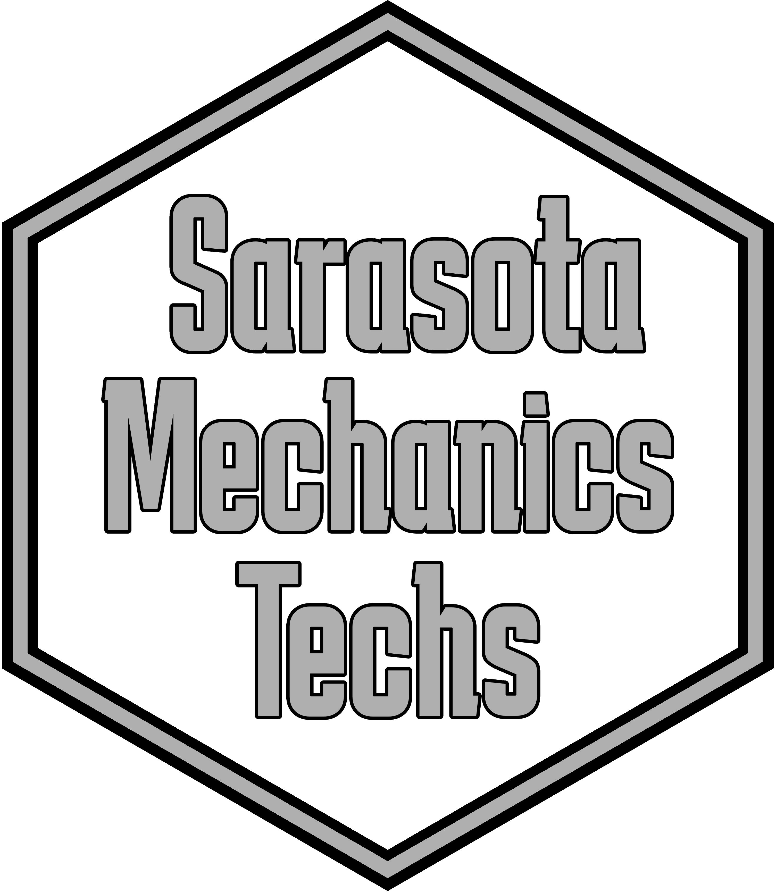 Sarasota Mechanics Techs in Sarasota, FL