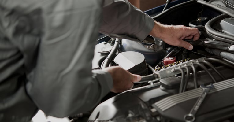Sarasota Mechanics Techs in Sarasota, FL (4)