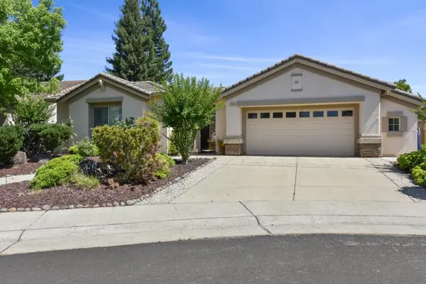 Bobby Aguirre Realtor - SimpliHOM - San Mateo County in San Mateo, CA (5)