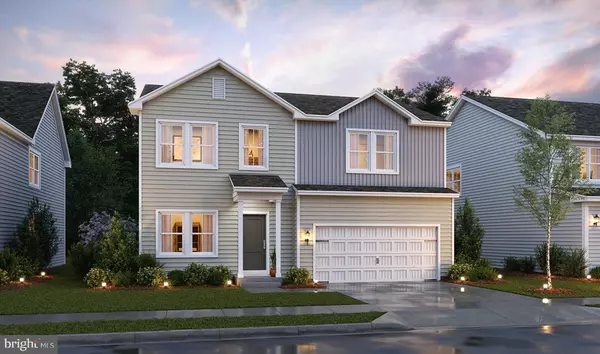 Bobby Aguirre Realtor - SimpliHOM - San Mateo County in San Mateo, CA (6)