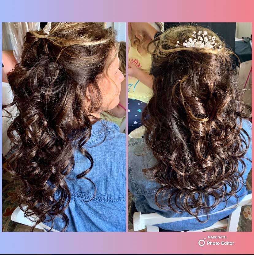 Signature Hair in Mooresville, IN (2)