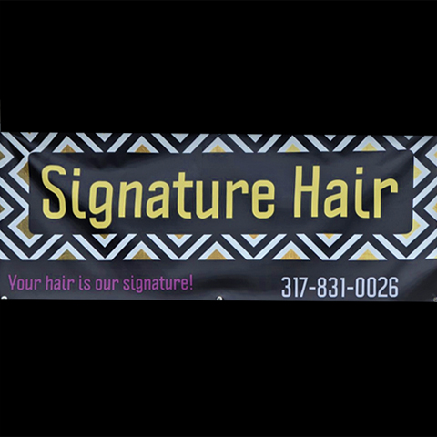 Signature Hair in Mooresville, IN (3)