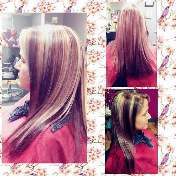 Signature Hair in Mooresville, IN (4)