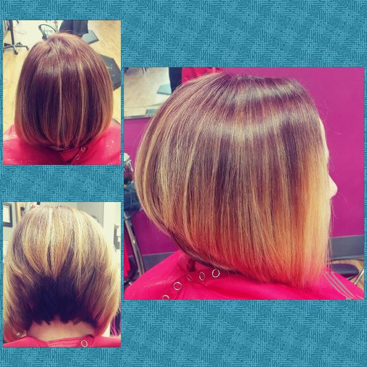 Signature Hair in Mooresville, IN (5)