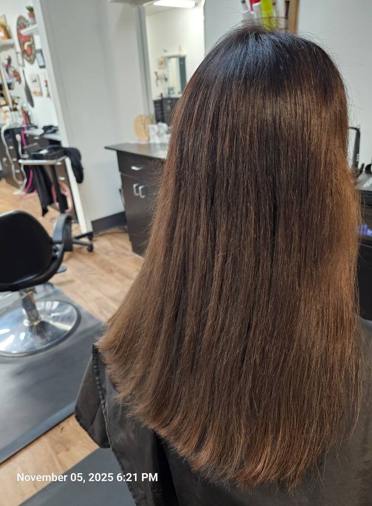 Signature Hair in Mooresville, IN (6)