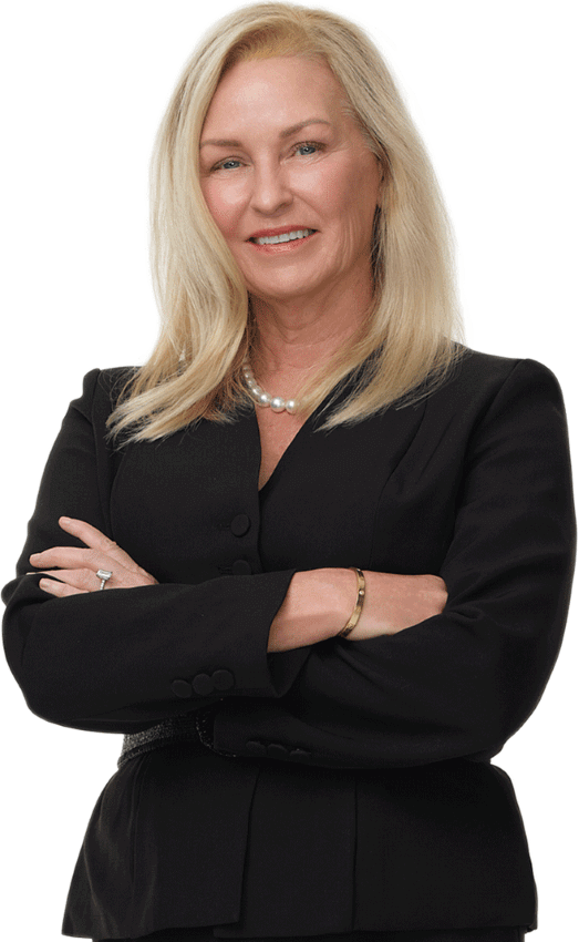 Powell Law Offices, P.C. in Grapevine, TX