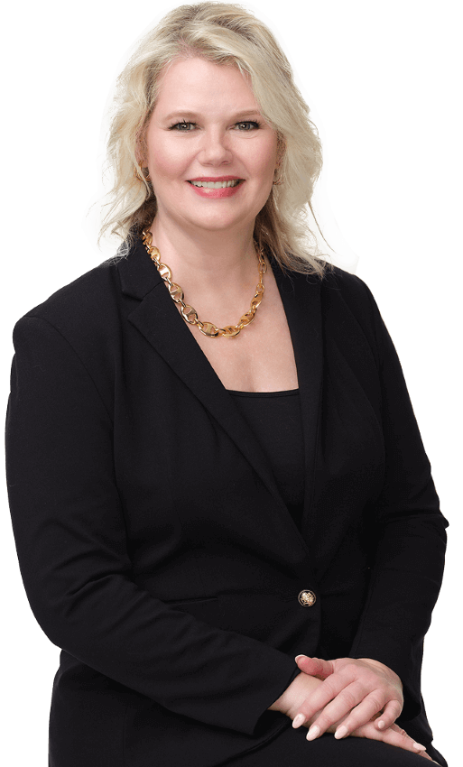 Powell Law Offices, P.C. in Grapevine, TX (2)
