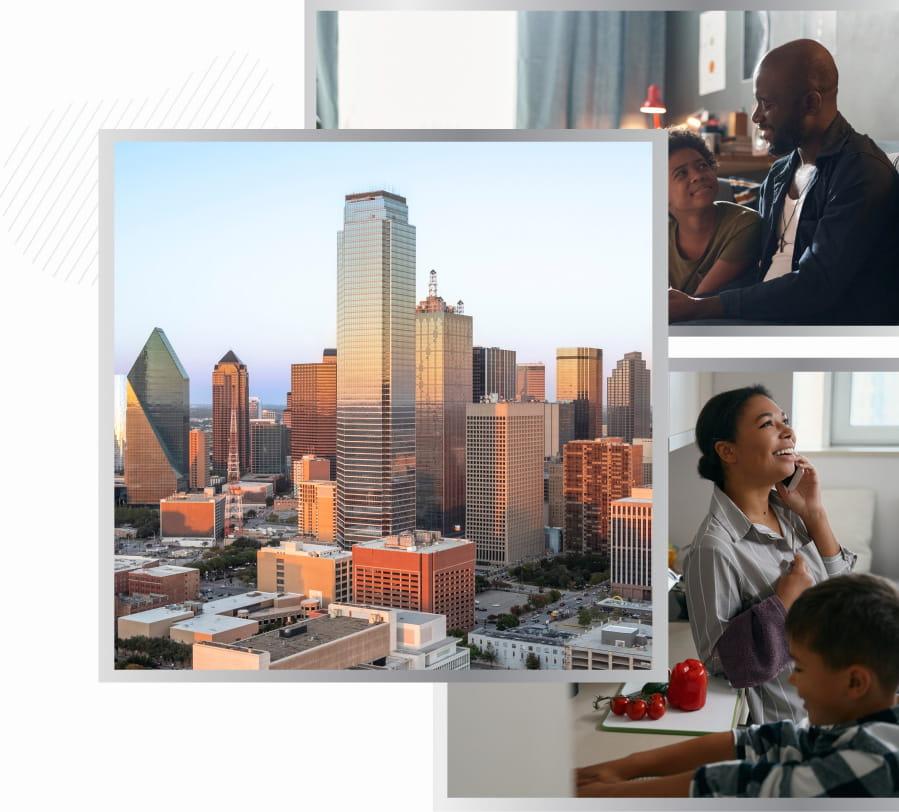 Powell Law Offices, P.C. in Grapevine, TX (3)