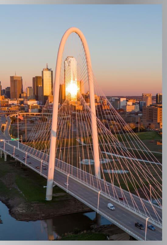 Powell Law Offices, P.C. in Grapevine, TX (5)