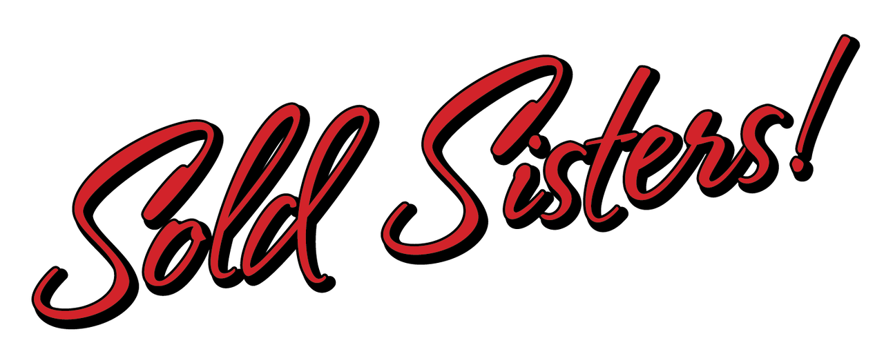 Sold Sisters! Tammie Coulter & Cassie Stonefelt w/ eXp Realty in Moorpark, CA
