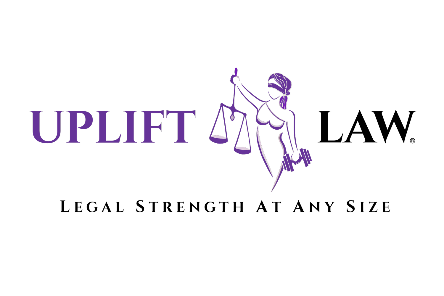Uplift Law in Placentia, CA (5)