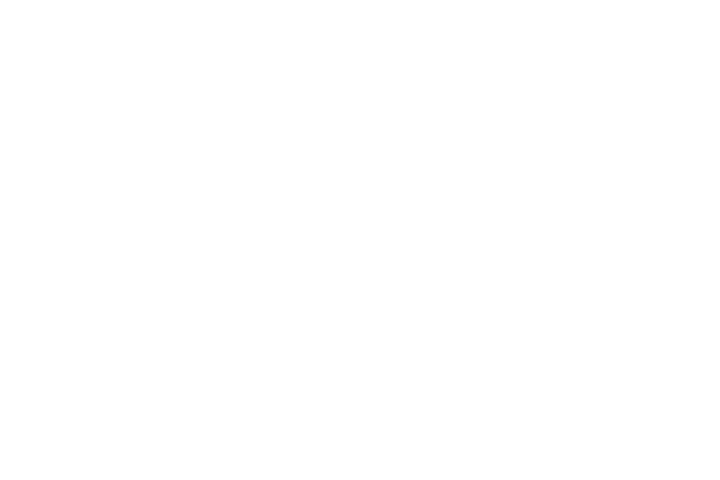 Uplift Law in Placentia, CA (6)