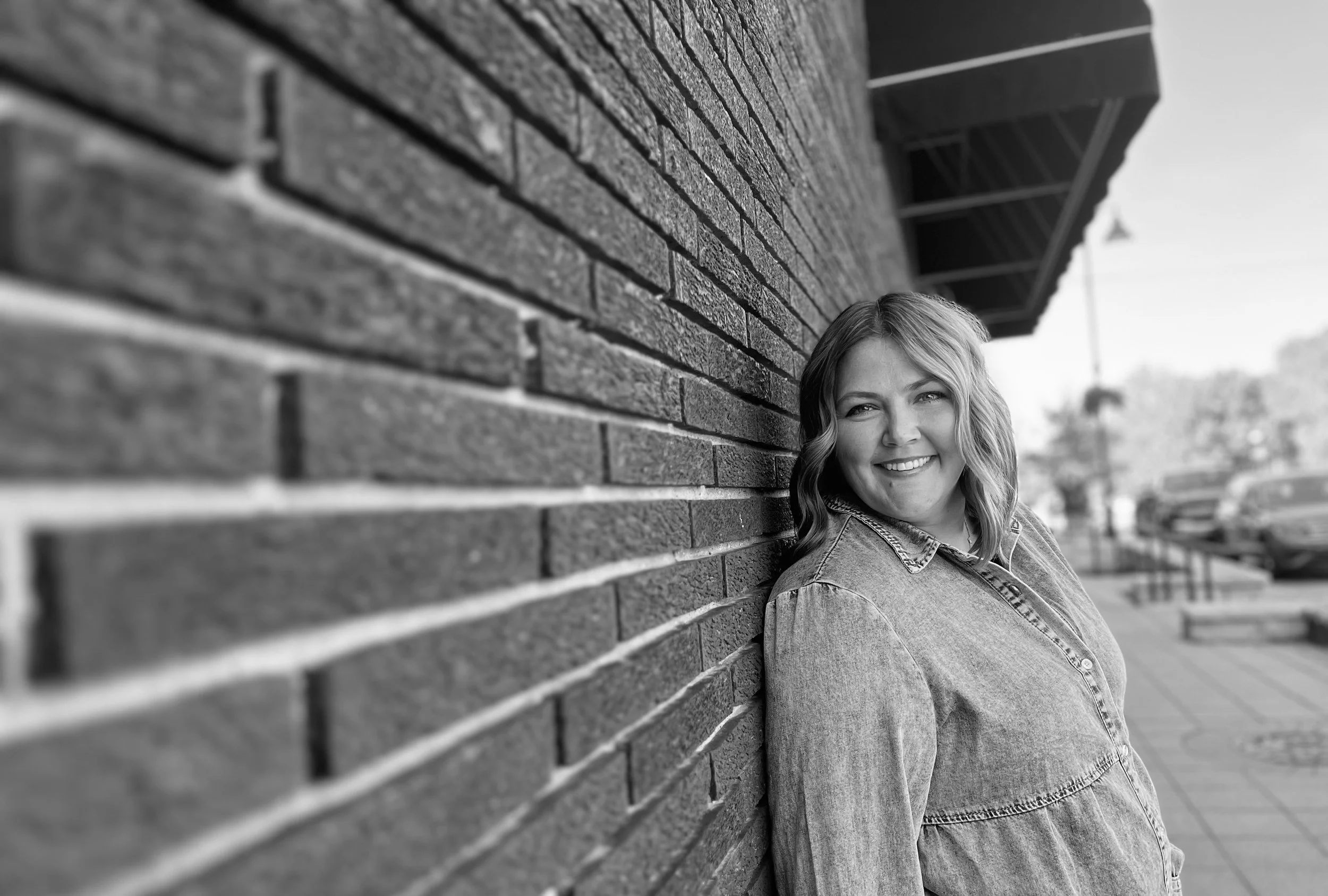 Row Beauty Hair Co. in Lemont, IL (4)