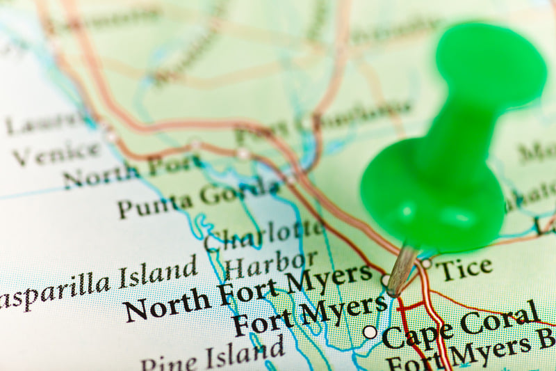 Carmen Sully | Sully Sells Real Estate - Rent 1 Sale 1 Realty in Fort Myers, FL (2)