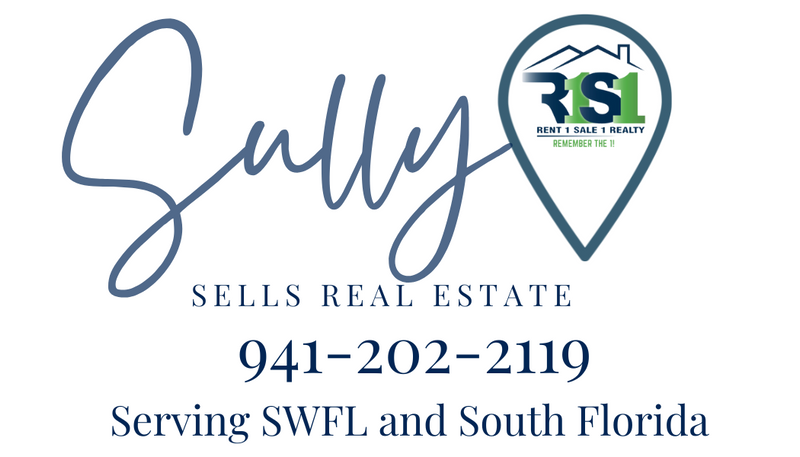 Carmen Sully | Sully Sells Real Estate - Rent 1 Sale 1 Realty in Fort Myers, FL (3)